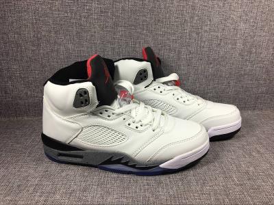 cheap air jordan 5 cheap no. 366